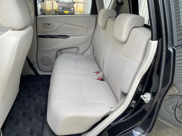 デイズ S ナビ/フルセグTV ETC アイドリングストップ シートヒーター キーレス 新品スタットレスタイヤ 14インチアルミホイール ベンチシート(20枚目)