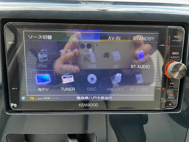 デイズ S ナビ/フルセグTV ETC アイドリングストップ シートヒーター キーレス 新品スタットレスタイヤ 14インチアルミホイール ベンチシート(26枚目)