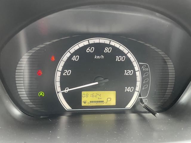 デイズ S ナビ/フルセグTV ETC アイドリングストップ シートヒーター キーレス 新品スタットレスタイヤ 14インチアルミホイール ベンチシート(28枚目)