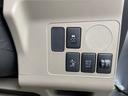 Ｌ　スマートアシスト　４ＷＤ　ナビ　フルセグテレビ　ＬＥＤヘットライト　レザー調シートカバー　キーレス　エンジンスターター　アイドリングストップ　衝突軽減装置　トラクションコントロール　エアコン　パワステ　ＡＢＳエアバック（33枚目）
