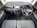 Ｘリミテッド　４ＷＤ　レーダーブレーキサポート　両側パワースライドドア　ナビ／テレビ　Ｂｌｕｅｔｏｏｔｈ　ＣＤ／ＤＶＤ　前席シートヒーター　トラクションコントロール　アイドリングストップ（17枚目）