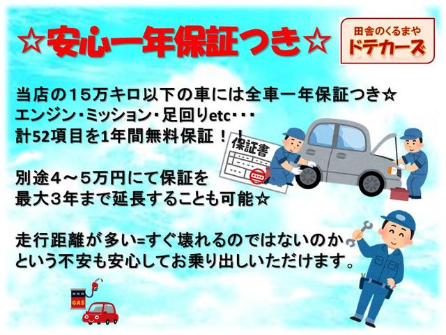 アクア Ｘ－アーバン　保証１年　中期型　修復歴無し　走行２．５万ｋ　定期点検記録簿　ＳＤナビ　Ｂｌｕｅｔｏｏｔｈ　ＴＶ　バックカメラ　車両取説　業者内装クリーニング　スマートキー２つ　ブリヂストンレグノ夏タイヤ　寒冷地仕様（6枚目）