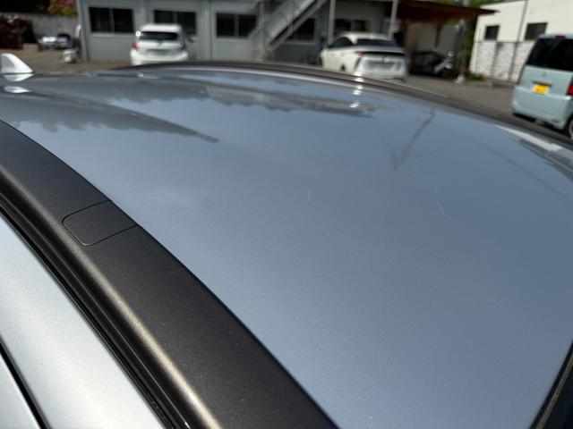アクア Ｘ－アーバン　保証１年　中期型　修復歴無し　走行２．５万ｋ　定期点検記録簿　ＳＤナビ　Ｂｌｕｅｔｏｏｔｈ　ＴＶ　バックカメラ　車両取説　業者内装クリーニング　スマートキー２つ　ブリヂストンレグノ夏タイヤ　寒冷地仕様（16枚目）