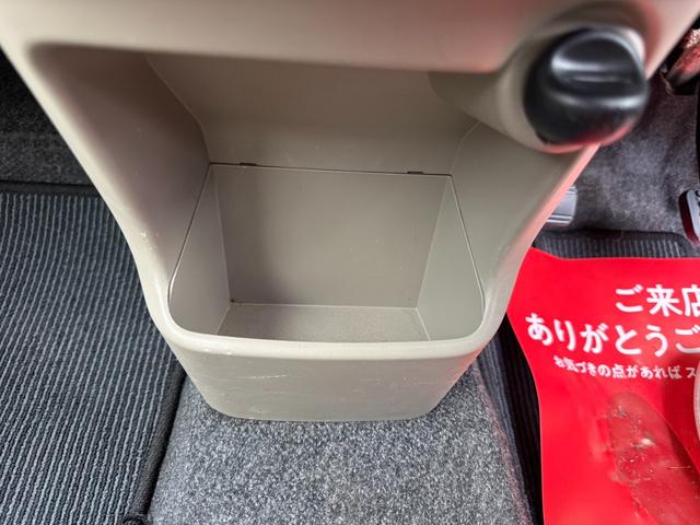ムーヴ Ｘ　ＳＡ　保証１年　修復歴無し　４ＷＤ　ＳＤナビ　ワンセグＴＶ　バックカメラ　業者内装クリーニング　スマートキー　衝突安全装置　車両取説　アイドリングストップ車　１オーナー　スペアキー　プッシュスタート（34枚目）