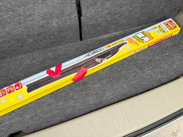 ムーヴ Ｘ　ＳＡ　保証１年　修復歴無し　４ＷＤ　ＳＤナビ　ワンセグＴＶ　バックカメラ　業者内装クリーニング　スマートキー　衝突安全装置　車両取説　アイドリングストップ車　１オーナー　スペアキー　プッシュスタート（60枚目）