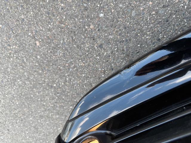 プリウス Ｓ　保証１年　後期型　修復歴無　ディーラー定期点検記録簿　走行９．６万ｋ　Ｂｌｕｅｔｏｏｔｈ　ＥＴＣ　エンジンスターター　寒冷地仕様　業者内装クリーニング　スマートキー　ＥＣＯＦＯＲＭＥ１５インチホイール（76枚目）