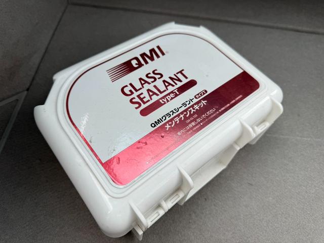 プリウス Ｇ　ＬＥＤエディション　保証１年　修復歴無し　ディーラー定期点検記録簿　８インチＨＤＤナビ　フルセグ　バックカメラ　ＥＴＣ　クルコン　車両取説　業者内装クリーニング　スマートキー　２０２１年製ブリヂストン夏タイヤ　１オーナー（64枚目）