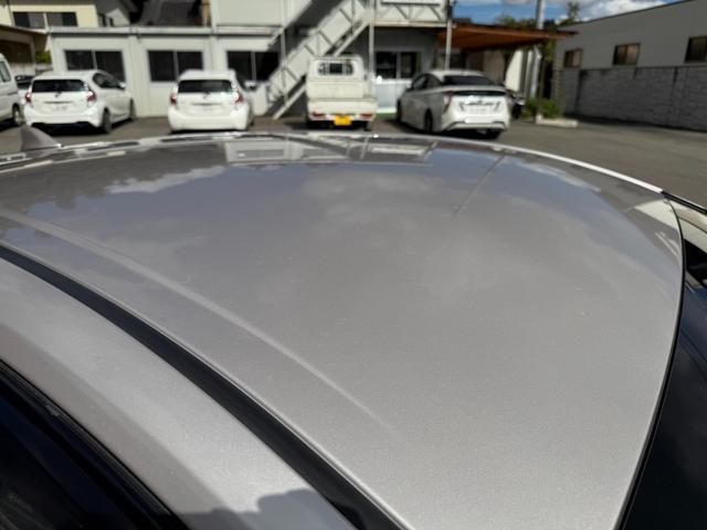 プリウス Ａ　保証１年　修復歴無　定期点検記録簿　ＳＤナビ　Ｂｌｕｅｔｏｏｔｈ　ＴＶ　バックカメラ　ＥＴＣ　業者内装クリーニング　全方位カメラ　スマートキー　リチウムイオンＨＶ　２０２３年ヨコハマ夏タイヤ　ドラレコ（16枚目）
