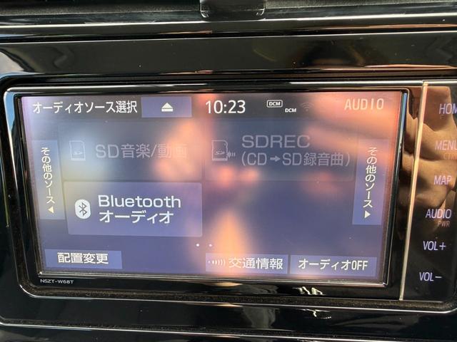 プリウス Ａ　保証１年　修復歴無　定期点検記録簿　ＳＤナビ　Ｂｌｕｅｔｏｏｔｈ　ＴＶ　バックカメラ　ＥＴＣ　業者内装クリーニング　全方位カメラ　スマートキー　リチウムイオンＨＶ　２０２３年ヨコハマ夏タイヤ　ドラレコ（24枚目）