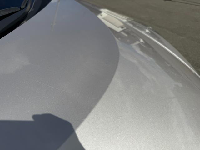 プリウス Ａ　保証１年　修復歴無　定期点検記録簿　ＳＤナビ　Ｂｌｕｅｔｏｏｔｈ　ＴＶ　バックカメラ　ＥＴＣ　業者内装クリーニング　全方位カメラ　スマートキー　リチウムイオンＨＶ　２０２３年ヨコハマ夏タイヤ　ドラレコ（76枚目）