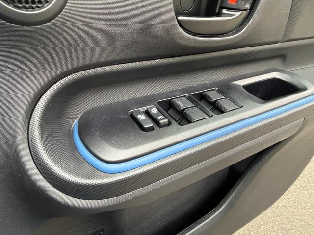 アクア Ｓ　保証１年　修復無　走行４．９万ｋ　ディーラー点検車　ＳＤナビ　Ｂｌｕｅｔｏｏｔｈ　ワンセグ　バックカメラ　寒冷地仕様　車両取説　業者内装クリーニング　スマートキー２個　２０２３年製グッドイヤー夏タイヤ（32枚目）