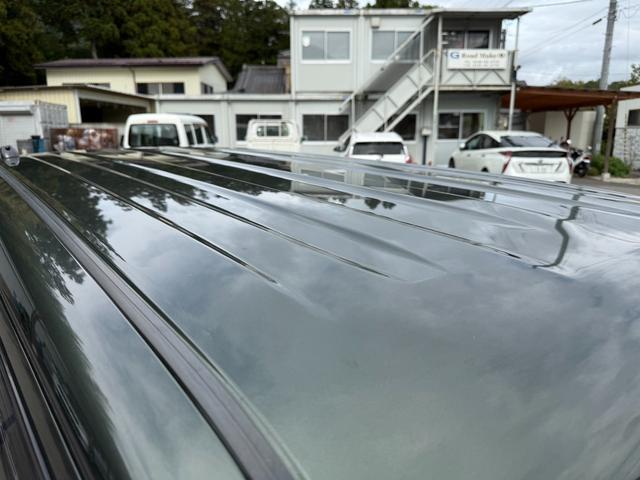 ハスラー Ｇ　保証１年　修復歴無し　ディーラー点検車　クラリオンオーディオ　ＡＵＸ接続　業者内装クリーニング　ＥＴＣ　スマートキー２個　タイミングチェーンエンジン　シートヒーター　２０２１年ブリヂストンスタッドレス（16枚目）