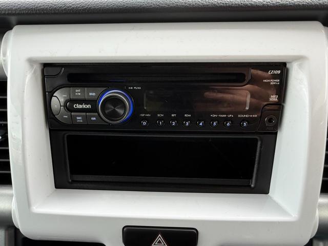 ハスラー Ｇ　保証１年　修復歴無し　ディーラー点検車　クラリオンオーディオ　ＡＵＸ接続　業者内装クリーニング　ＥＴＣ　スマートキー２個　タイミングチェーンエンジン　シートヒーター　２０２１年ブリヂストンスタッドレス（21枚目）