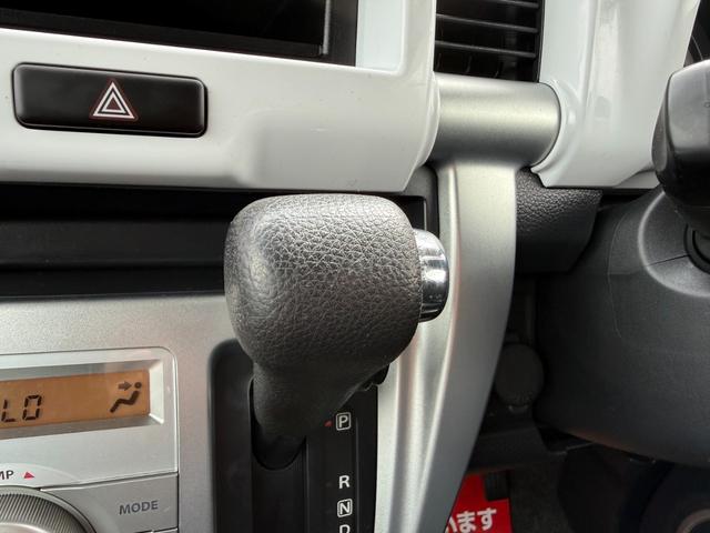 ハスラー Ｇ　保証１年　修復歴無し　ディーラー点検車　クラリオンオーディオ　ＡＵＸ接続　業者内装クリーニング　ＥＴＣ　スマートキー２個　タイミングチェーンエンジン　シートヒーター　２０２１年ブリヂストンスタッドレス（23枚目）
