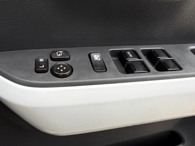 ハスラー Ｇ　保証１年　修復歴無し　ディーラー点検車　クラリオンオーディオ　ＡＵＸ接続　業者内装クリーニング　ＥＴＣ　スマートキー２個　タイミングチェーンエンジン　シートヒーター　２０２１年ブリヂストンスタッドレス（28枚目）