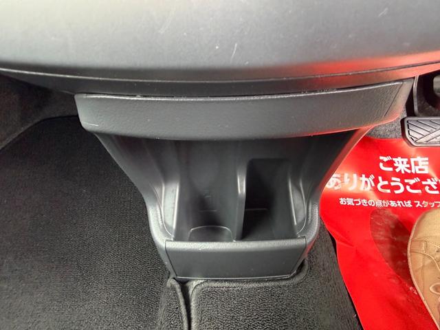 ハスラー Ｇ　保証１年　修復歴無し　ディーラー点検車　クラリオンオーディオ　ＡＵＸ接続　業者内装クリーニング　ＥＴＣ　スマートキー２個　タイミングチェーンエンジン　シートヒーター　２０２１年ブリヂストンスタッドレス（32枚目）
