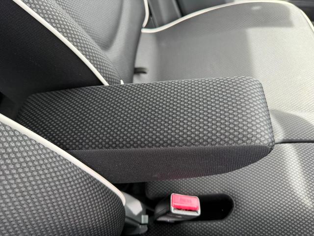 ハスラー Ｇ　保証１年　修復歴無し　ディーラー点検車　クラリオンオーディオ　ＡＵＸ接続　業者内装クリーニング　ＥＴＣ　スマートキー２個　タイミングチェーンエンジン　シートヒーター　２０２１年ブリヂストンスタッドレス（34枚目）