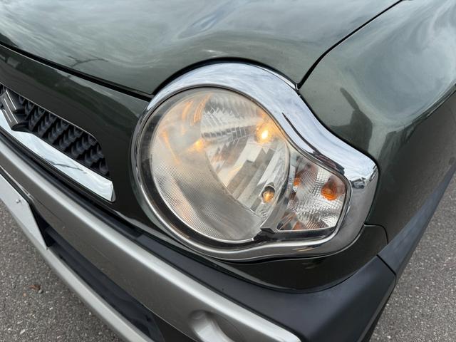 ハスラー Ｇ　保証１年　修復歴無し　ディーラー点検車　クラリオンオーディオ　ＡＵＸ接続　業者内装クリーニング　ＥＴＣ　スマートキー２個　タイミングチェーンエンジン　シートヒーター　２０２１年ブリヂストンスタッドレス（68枚目）