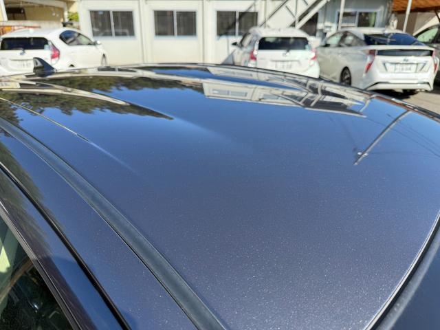アクア Ｓ　保証１年　走行２．７万キロ　寒冷地仕様　９インチＳＤナビ　Ｂｌｕｅｔｏｏｔｈ　フルセグＴＶ　バックカメラ　ＥＴＣ　車両取説　業者内装クリーニング　スマートキー２個　１オーナー　ブリヂストン夏タイヤ（16枚目）