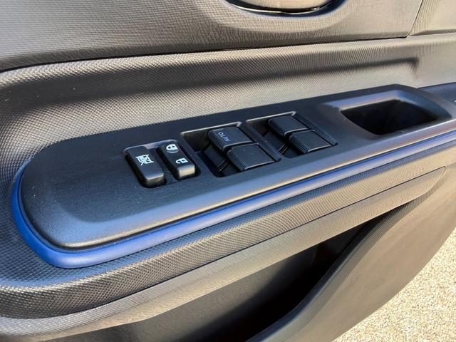 アクア Ｓ　保証１年　走行２．７万キロ　寒冷地仕様　９インチＳＤナビ　Ｂｌｕｅｔｏｏｔｈ　フルセグＴＶ　バックカメラ　ＥＴＣ　車両取説　業者内装クリーニング　スマートキー２個　１オーナー　ブリヂストン夏タイヤ（31枚目）