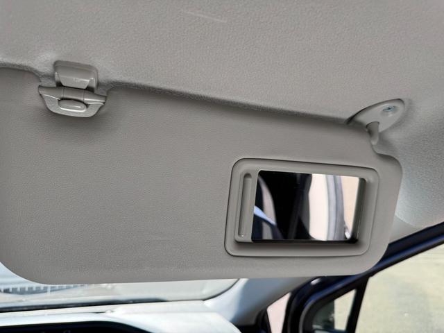 アクア Ｓ　保証１年　走行２．７万キロ　寒冷地仕様　９インチＳＤナビ　Ｂｌｕｅｔｏｏｔｈ　フルセグＴＶ　バックカメラ　ＥＴＣ　車両取説　業者内装クリーニング　スマートキー２個　１オーナー　ブリヂストン夏タイヤ（37枚目）