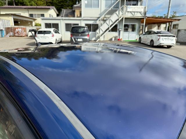 プリウス Ｓ　保証１年　修復歴無し　走行１．８万ｋ　ディーラー点検車　ＨＤＤナビ　Ｂｌｕｅｔｏｏｔｈ　ワンセグＴＶ　車両取説　業者内装クリーニング　スマートキー２個　関東仕入れ　ヨコハマ夏タイヤ　１オーナー（16枚目）
