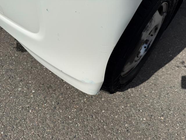 ハイゼットカーゴ スペシャル　保証１年　修復歴無　四駆　ディーラー点検車　純正オーディオ　集中ロック　軽貨物　４ナンバー　黒ナンバー可　両側スライド　車両取説　４ＡＴ　４ＷＤ　２０２４年製グッドイヤー夏タイヤ　ライトレベライザー（75枚目）