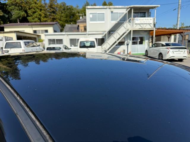 ｅＫワゴン Ｇ　保証１年　修復歴無し　走行５．１万ｋ　ディーラー点検車　ＳＤナビ　フルセグＴＶ　Ｂｌｕｅｔｏｏｔｈ　バックカメラ　ＥＴＣ　スマートキー２個　業者内装クリーニング　ＣＶＴ　２０２２年製ダンロップ冬タイヤ（16枚目）