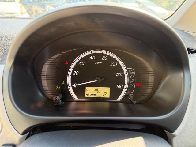 ｅＫワゴン Ｇ　保証１年　修復歴無し　走行５．１万ｋ　ディーラー点検車　ＳＤナビ　フルセグＴＶ　Ｂｌｕｅｔｏｏｔｈ　バックカメラ　ＥＴＣ　スマートキー２個　業者内装クリーニング　ＣＶＴ　２０２２年製ダンロップ冬タイヤ（20枚目）