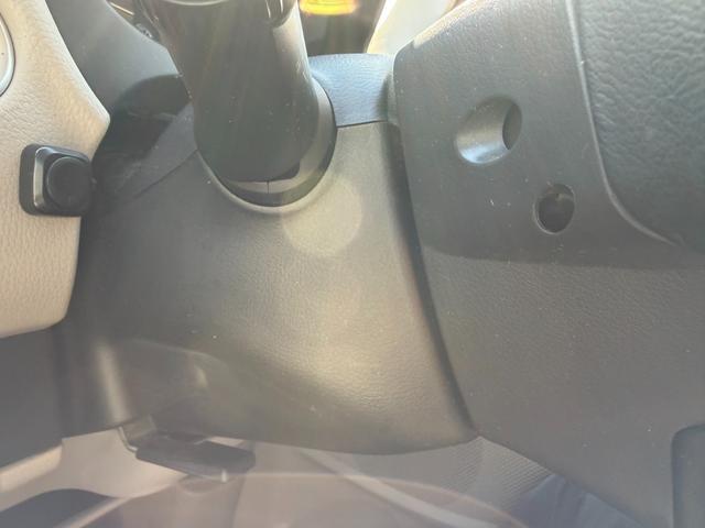 ｅＫワゴン Ｇ　保証１年　修復歴無し　走行５．１万ｋ　ディーラー点検車　ＳＤナビ　フルセグＴＶ　Ｂｌｕｅｔｏｏｔｈ　バックカメラ　ＥＴＣ　スマートキー２個　業者内装クリーニング　ＣＶＴ　２０２２年製ダンロップ冬タイヤ（27枚目）