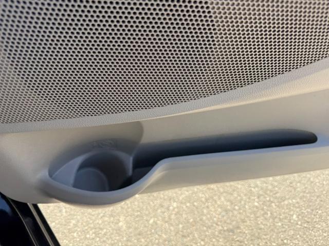 ｅＫワゴン Ｇ　保証１年　修復歴無し　走行５．１万ｋ　ディーラー点検車　ＳＤナビ　フルセグＴＶ　Ｂｌｕｅｔｏｏｔｈ　バックカメラ　ＥＴＣ　スマートキー２個　業者内装クリーニング　ＣＶＴ　２０２２年製ダンロップ冬タイヤ（32枚目）