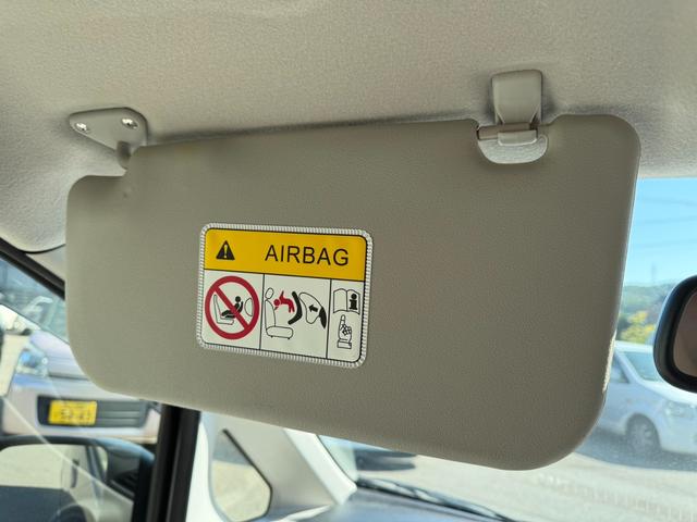 ｅＫワゴン Ｇ　保証１年　修復歴無し　走行５．１万ｋ　ディーラー点検車　ＳＤナビ　フルセグＴＶ　Ｂｌｕｅｔｏｏｔｈ　バックカメラ　ＥＴＣ　スマートキー２個　業者内装クリーニング　ＣＶＴ　２０２２年製ダンロップ冬タイヤ（38枚目）