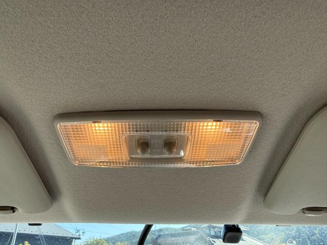 ｅＫワゴン Ｇ　保証１年　修復歴無し　走行５．１万ｋ　ディーラー点検車　ＳＤナビ　フルセグＴＶ　Ｂｌｕｅｔｏｏｔｈ　バックカメラ　ＥＴＣ　スマートキー２個　業者内装クリーニング　ＣＶＴ　２０２２年製ダンロップ冬タイヤ（39枚目）