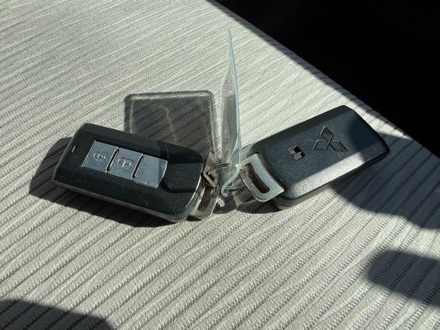 ｅＫワゴン Ｇ　保証１年　修復歴無し　走行５．１万ｋ　ディーラー点検車　ＳＤナビ　フルセグＴＶ　Ｂｌｕｅｔｏｏｔｈ　バックカメラ　ＥＴＣ　スマートキー２個　業者内装クリーニング　ＣＶＴ　２０２２年製ダンロップ冬タイヤ（43枚目）