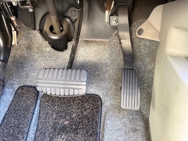 ｅＫワゴン Ｇ　保証１年　修復歴無し　走行５．１万ｋ　ディーラー点検車　ＳＤナビ　フルセグＴＶ　Ｂｌｕｅｔｏｏｔｈ　バックカメラ　ＥＴＣ　スマートキー２個　業者内装クリーニング　ＣＶＴ　２０２２年製ダンロップ冬タイヤ（45枚目）