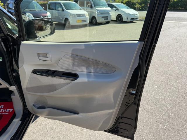 ｅＫワゴン Ｇ　保証１年　修復歴無し　走行５．１万ｋ　ディーラー点検車　ＳＤナビ　フルセグＴＶ　Ｂｌｕｅｔｏｏｔｈ　バックカメラ　ＥＴＣ　スマートキー２個　業者内装クリーニング　ＣＶＴ　２０２２年製ダンロップ冬タイヤ（50枚目）