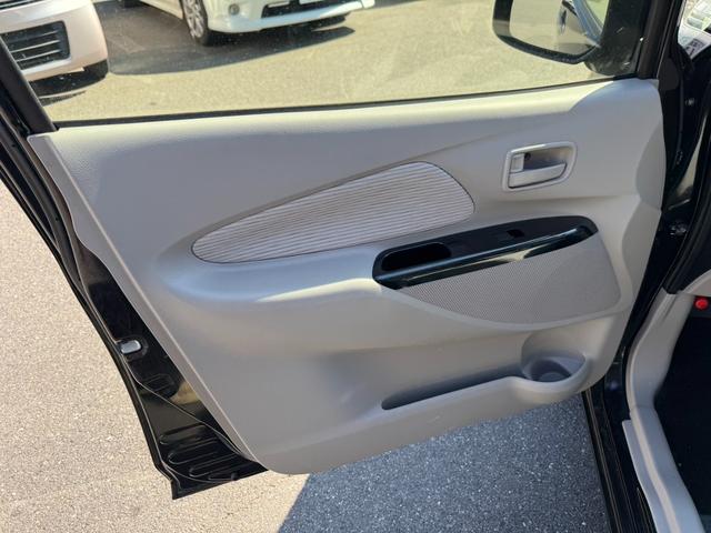 ｅＫワゴン Ｇ　保証１年　修復歴無し　走行５．１万ｋ　ディーラー点検車　ＳＤナビ　フルセグＴＶ　Ｂｌｕｅｔｏｏｔｈ　バックカメラ　ＥＴＣ　スマートキー２個　業者内装クリーニング　ＣＶＴ　２０２２年製ダンロップ冬タイヤ（52枚目）