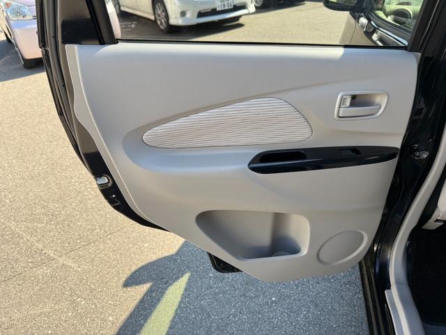 ｅＫワゴン Ｇ　保証１年　修復歴無し　走行５．１万ｋ　ディーラー点検車　ＳＤナビ　フルセグＴＶ　Ｂｌｕｅｔｏｏｔｈ　バックカメラ　ＥＴＣ　スマートキー２個　業者内装クリーニング　ＣＶＴ　２０２２年製ダンロップ冬タイヤ（53枚目）