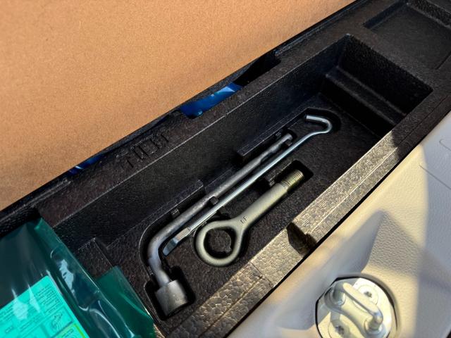 ｅＫワゴン Ｇ　保証１年　修復歴無し　走行５．１万ｋ　ディーラー点検車　ＳＤナビ　フルセグＴＶ　Ｂｌｕｅｔｏｏｔｈ　バックカメラ　ＥＴＣ　スマートキー２個　業者内装クリーニング　ＣＶＴ　２０２２年製ダンロップ冬タイヤ（57枚目）