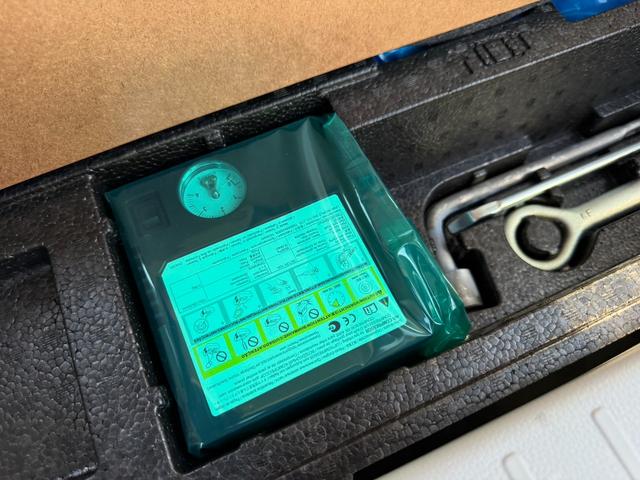 ｅＫワゴン Ｇ　保証１年　修復歴無し　走行５．１万ｋ　ディーラー点検車　ＳＤナビ　フルセグＴＶ　Ｂｌｕｅｔｏｏｔｈ　バックカメラ　ＥＴＣ　スマートキー２個　業者内装クリーニング　ＣＶＴ　２０２２年製ダンロップ冬タイヤ（58枚目）