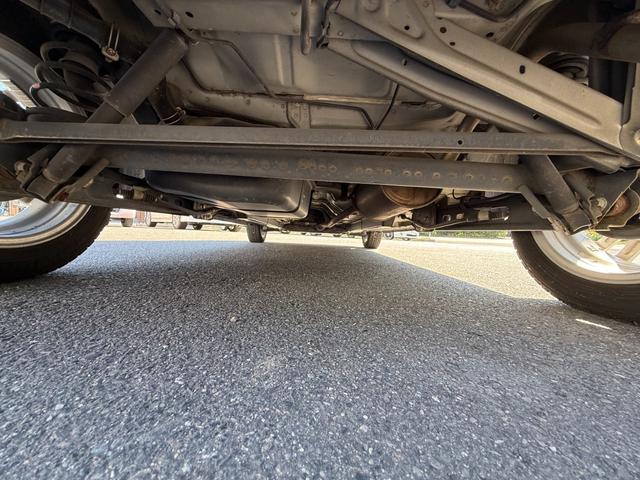 ｅＫワゴン Ｇ　保証１年　修復歴無し　走行５．１万ｋ　ディーラー点検車　ＳＤナビ　フルセグＴＶ　Ｂｌｕｅｔｏｏｔｈ　バックカメラ　ＥＴＣ　スマートキー２個　業者内装クリーニング　ＣＶＴ　２０２２年製ダンロップ冬タイヤ（59枚目）