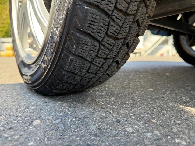 ｅＫワゴン Ｇ　保証１年　修復歴無し　走行５．１万ｋ　ディーラー点検車　ＳＤナビ　フルセグＴＶ　Ｂｌｕｅｔｏｏｔｈ　バックカメラ　ＥＴＣ　スマートキー２個　業者内装クリーニング　ＣＶＴ　２０２２年製ダンロップ冬タイヤ（61枚目）