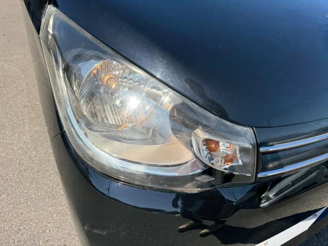 ｅＫワゴン Ｇ　保証１年　修復歴無し　走行５．１万ｋ　ディーラー点検車　ＳＤナビ　フルセグＴＶ　Ｂｌｕｅｔｏｏｔｈ　バックカメラ　ＥＴＣ　スマートキー２個　業者内装クリーニング　ＣＶＴ　２０２２年製ダンロップ冬タイヤ（68枚目）