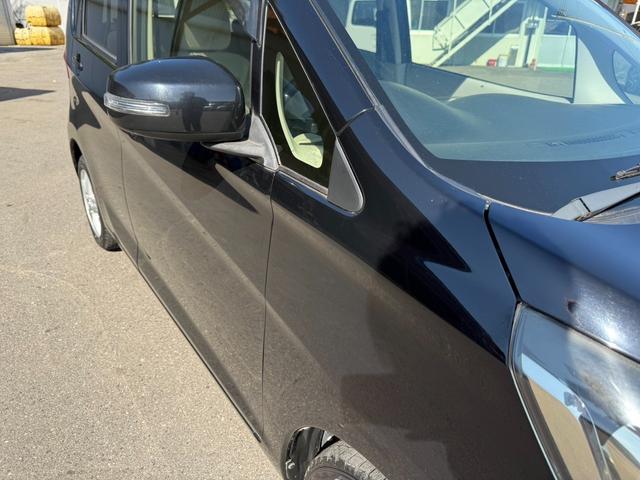 ｅＫワゴン Ｇ　保証１年　修復歴無し　走行５．１万ｋ　ディーラー点検車　ＳＤナビ　フルセグＴＶ　Ｂｌｕｅｔｏｏｔｈ　バックカメラ　ＥＴＣ　スマートキー２個　業者内装クリーニング　ＣＶＴ　２０２２年製ダンロップ冬タイヤ（71枚目）