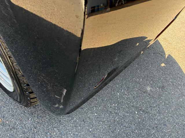 ｅＫワゴン Ｇ　保証１年　修復歴無し　走行５．１万ｋ　ディーラー点検車　ＳＤナビ　フルセグＴＶ　Ｂｌｕｅｔｏｏｔｈ　バックカメラ　ＥＴＣ　スマートキー２個　業者内装クリーニング　ＣＶＴ　２０２２年製ダンロップ冬タイヤ（73枚目）