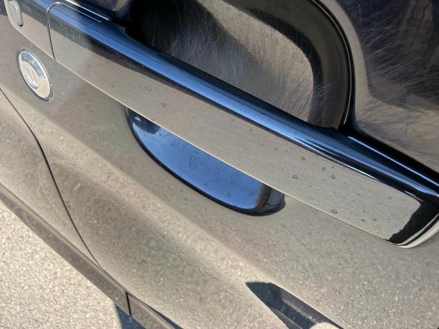 ｅＫワゴン Ｇ　保証１年　修復歴無し　走行５．１万ｋ　ディーラー点検車　ＳＤナビ　フルセグＴＶ　Ｂｌｕｅｔｏｏｔｈ　バックカメラ　ＥＴＣ　スマートキー２個　業者内装クリーニング　ＣＶＴ　２０２２年製ダンロップ冬タイヤ（74枚目）