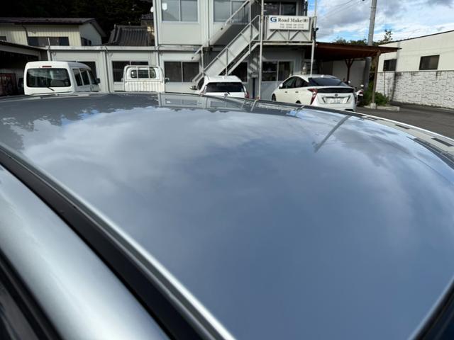 デイズ S 保証1年 走行7.3万k ディーラー点検車 4WD AUX音楽接続 キーレス スペアキー 業者内装クリーニング シートヒーター 車両取説 1オーナー 2021年ダンロップ夏タイヤ アイドリングストップ(16枚目)