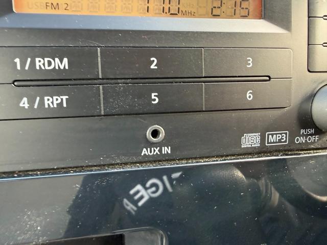 デイズ S 保証1年 走行7.3万k ディーラー点検車 4WD AUX音楽接続 キーレス スペアキー 業者内装クリーニング シートヒーター 車両取説 1オーナー 2021年ダンロップ夏タイヤ アイドリングストップ(22枚目)