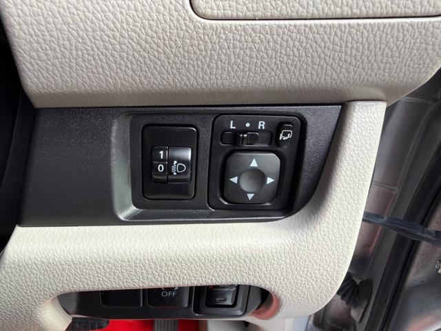 デイズ S 保証1年 走行7.3万k ディーラー点検車 4WD AUX音楽接続 キーレス スペアキー 業者内装クリーニング シートヒーター 車両取説 1オーナー 2021年ダンロップ夏タイヤ アイドリングストップ(27枚目)