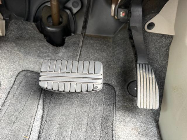 デイズ S 保証1年 走行7.3万k ディーラー点検車 4WD AUX音楽接続 キーレス スペアキー 業者内装クリーニング シートヒーター 車両取説 1オーナー 2021年ダンロップ夏タイヤ アイドリングストップ(43枚目)